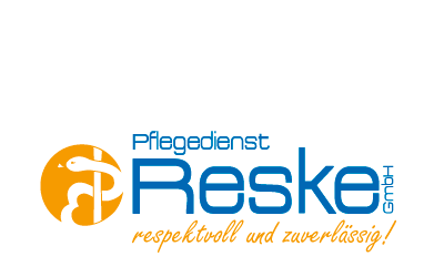 Pflegedienst Reske